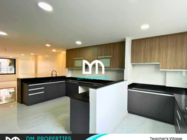 4 Bedroom Townhouse for sale in Holy Family School of Quezon City, Quezon City, Quezon City