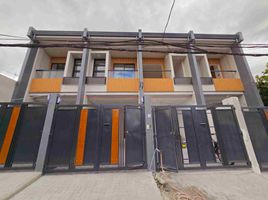 4 Bedroom House for sale in Quezon City, Metro Manila, Quezon City, Eastern District, Metro Manila, Philippines