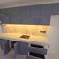 4 Bedroom House for sale in Quezon City, Metro Manila, Quezon City, Eastern District, Metro Manila, Philippines