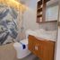 4 Bedroom House for sale in Quezon City, Metro Manila, Quezon City, Eastern District, Metro Manila, Philippines