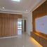 4 Bedroom House for sale in Quezon City, Metro Manila, Quezon City, Eastern District, Metro Manila, Philippines