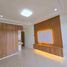4 Bedroom House for sale in Quezon City, Metro Manila, Quezon City, Eastern District, Metro Manila, Philippines