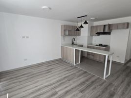 1 Habitación Departamento en alquiler en Lima, Chorrillos, Lima, Lima