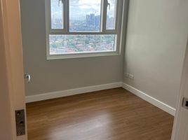 2 Bedroom Condo for sale in Katipunan LRT-2, Quezon City, Quezon City