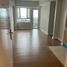 2 Bedroom Apartment for sale in Katipunan LRT-2, Quezon City, Quezon City