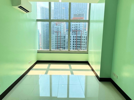 1 Bedroom Condo for sale in Makati City, Southern District, Makati City