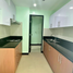 1 Bedroom Apartment for sale in Southern District, Metro Manila, Makati City, Southern District