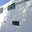 6 Bedroom House for sale in San Jeronimo Tecuanipan, Puebla, San Jeronimo Tecuanipan, Puebla