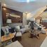 4 Schlafzimmer Reihenhaus zu verkaufen in Quezon City, Metro Manila, Quezon City, Eastern District, Metro Manila, Philippinen