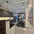 4 Schlafzimmer Reihenhaus zu verkaufen in Quezon City, Metro Manila, Quezon City, Eastern District, Metro Manila, Philippinen