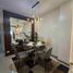 4 Schlafzimmer Reihenhaus zu verkaufen in Quezon City, Metro Manila, Quezon City, Eastern District, Metro Manila, Philippinen