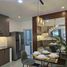 4 Schlafzimmer Reihenhaus zu verkaufen in Quezon City, Metro Manila, Quezon City, Eastern District, Metro Manila, Philippinen