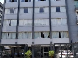 2 Schlafzimmer Wohnung zu verkaufen in Miraflores, Lima, Miraflores, Lima, Lima