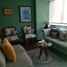 2 Schlafzimmer Wohnung zu verkaufen in Miraflores, Lima, Miraflores, Lima, Lima