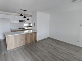 在Chorrillos, Lima出租的2 卧室 公寓, Chorrillos