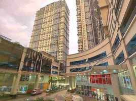 3 Bedroom Condo for rent at San Lorenzo Place, Makati City