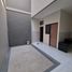 5 chambre Maison for sale in Sukolilo, Surabaya, Sukolilo
