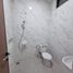 5 chambre Maison for sale in Sukolilo, Surabaya, Sukolilo