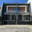5 chambre Maison for sale in Sukolilo, Surabaya, Sukolilo