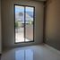 5 chambre Maison for sale in Sukolilo, Surabaya, Sukolilo