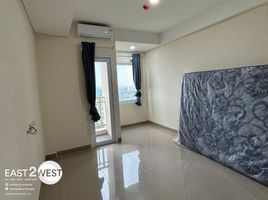 1 Schlafzimmer Appartement zu verkaufen in Tangerang, Banten, Legok