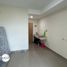 1 Bedroom Apartment for sale in Legok, Tangerang, Legok