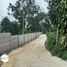  Land for sale in Megamendung, Bogor, Megamendung