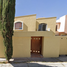 5 Habitación Casa en venta en Queretaro, Querétaro, Queretaro, Querétaro