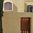 5 Habitación Casa en venta en Queretaro, Querétaro, Queretaro, Querétaro