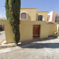 5 Habitación Casa en venta en Queretaro, Querétaro, Queretaro, Querétaro
