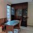 13 chambre Maison for sale in West Jawa, Cidadap, Bandung, West Jawa