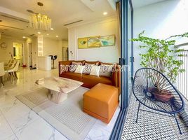 3 chambre Appartement for rent in Binh Thanh, Ho Chi Minh City, Ward 22, Binh Thanh