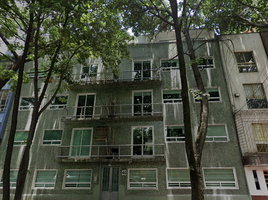 Condominium 2 chambre à vendre à Miguel Hidalgo, Mexico City, Miguel Hidalgo