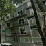 Condominium 2 chambre à vendre à Miguel Hidalgo, Mexico City, Miguel Hidalgo