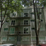 Condominium 2 chambre à vendre à Miguel Hidalgo, Mexico City, Miguel Hidalgo