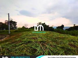  Terreno (Parcela) en venta en Antipolo City, Calabarzon, Antipolo City, Rizal