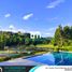  Terreno (Parcela) en venta en Antipolo City, Calabarzon, Antipolo City, Rizal