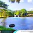  Terreno (Parcela) en venta en Antipolo City, Calabarzon, Antipolo City, Rizal