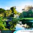  Terreno (Parcela) en venta en Antipolo City, Calabarzon, Antipolo City, Rizal