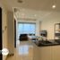 1 Bedroom Apartment for rent in Legok, Banten, Legok, Tangerang, Banten