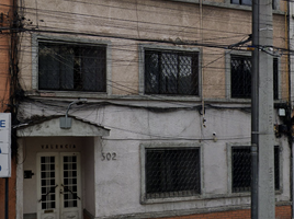 2 Schlafzimmer Wohnung zu verkaufen in Miguel Hidalgo, Mexico City, Miguel Hidalgo
