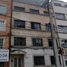 2 Schlafzimmer Wohnung zu verkaufen in Miguel Hidalgo, Mexico City, Miguel Hidalgo