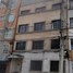 2 Schlafzimmer Wohnung zu verkaufen in Miguel Hidalgo, Mexico City, Miguel Hidalgo