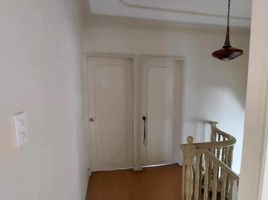 4 Bedroom House for sale in Paranaque City, Metro Manila, Paranaque City