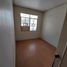 4 Bedroom House for sale in Paranaque City, Metro Manila, Paranaque City