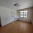 4 Bedroom House for sale in Paranaque City, Metro Manila, Paranaque City