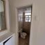 4 Bedroom House for sale in Paranaque City, Metro Manila, Paranaque City