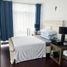 2 Schlafzimmer Wohnung zu verkaufen in Makati City, Metro Manila, Makati City