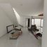 5 Bedroom House for sale in Sukolilo, East Jawa, Sukolilo