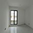 5 Bedroom House for sale in Sukolilo, East Jawa, Sukolilo
